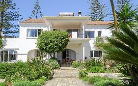 Quinta De Lagos